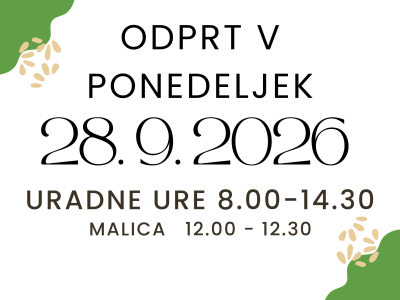 uradne ure krajevni urad (75)